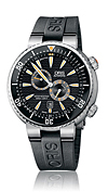  Oris 649 7610 7164 RS